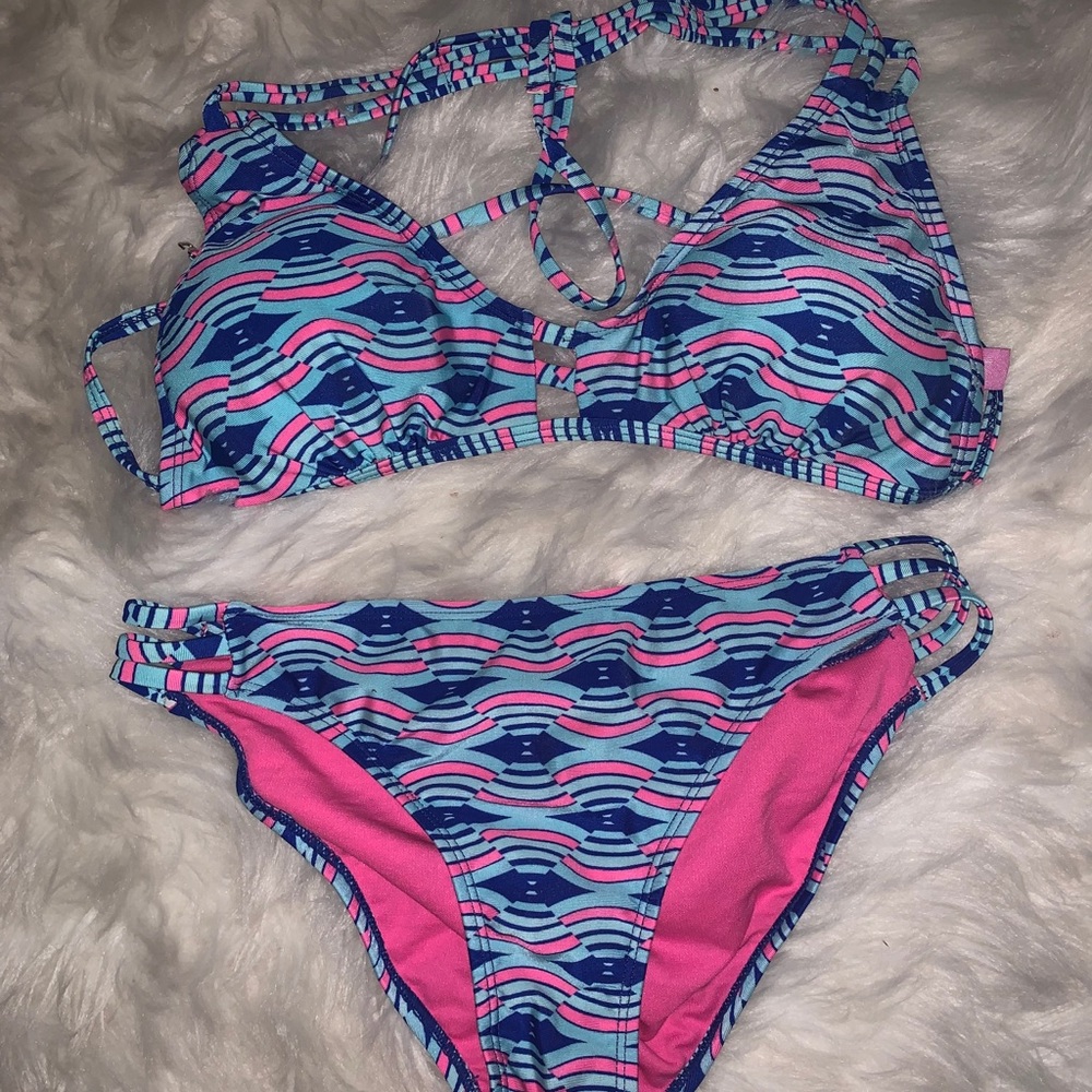 Bikini